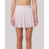 Women's Celine Skort