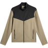 Maclean Full Zip Mid Layer