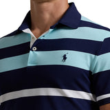 Tailored Fit Performance Polo