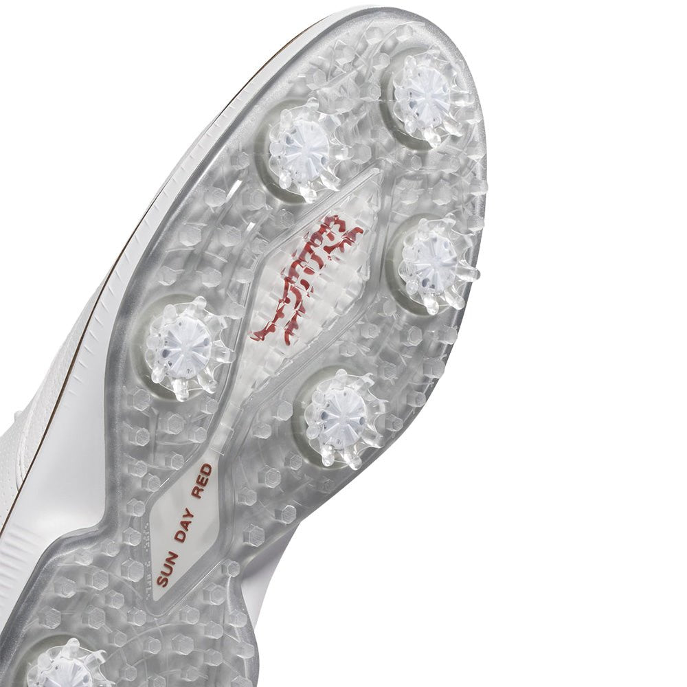 Women's Pioneer Cypress Golf Shoes - Fairway Styles