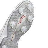 Women's Pioneer Cypress Golf Shoes - Fairway Styles