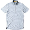 Francis Pocket Polo