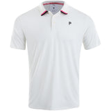 PUMA x Palm Tree Crew Polo