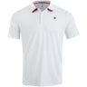PUMA x Palm Tree Crew Polo