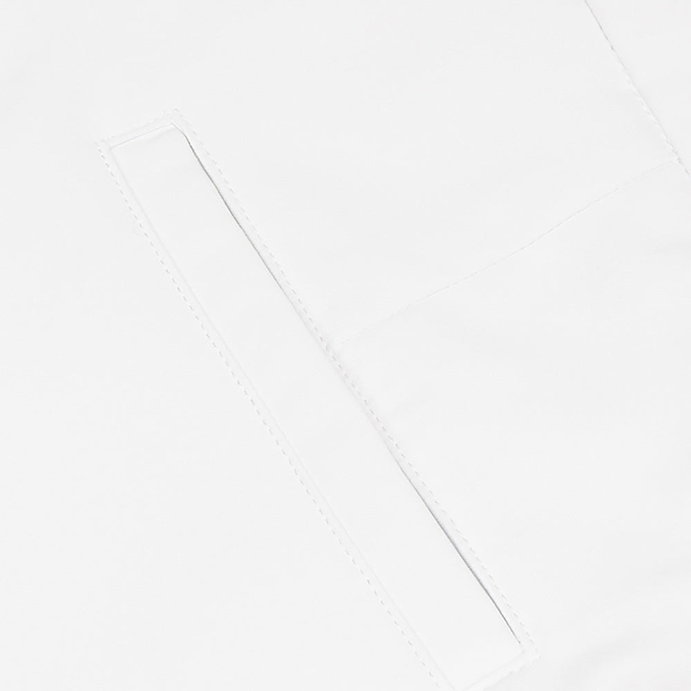Women's Gwen Shorts