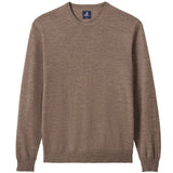 Ronald Crew Sweater