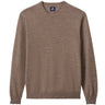 Ronald Crew Sweater