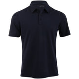 Sutherland Polo
