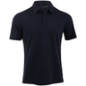 Sutherland Polo