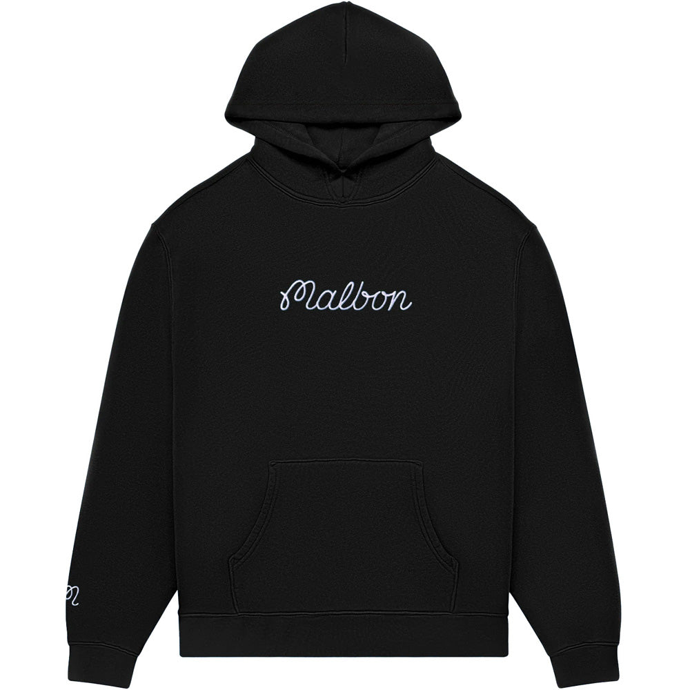 Fesque Hoodie