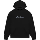Fesque Hoodie