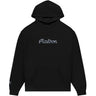 Fesque Hoodie