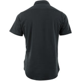 Bennet Shirt