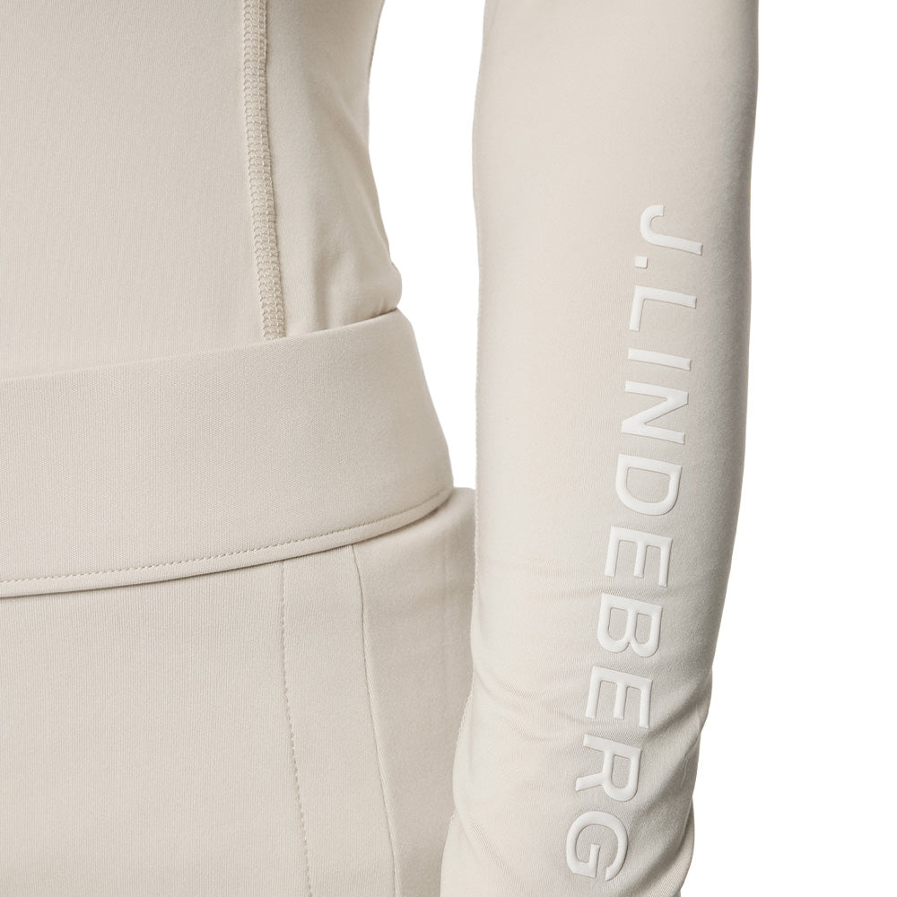Women's Ella Compression Top