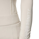 Women's Ella Compression Top
