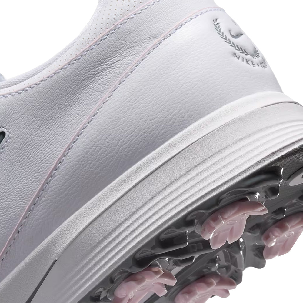 Nike Victory Tour 4 Golf Shoes
