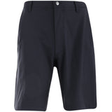 Lightweight Shorts
