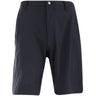 Lightweight Shorts