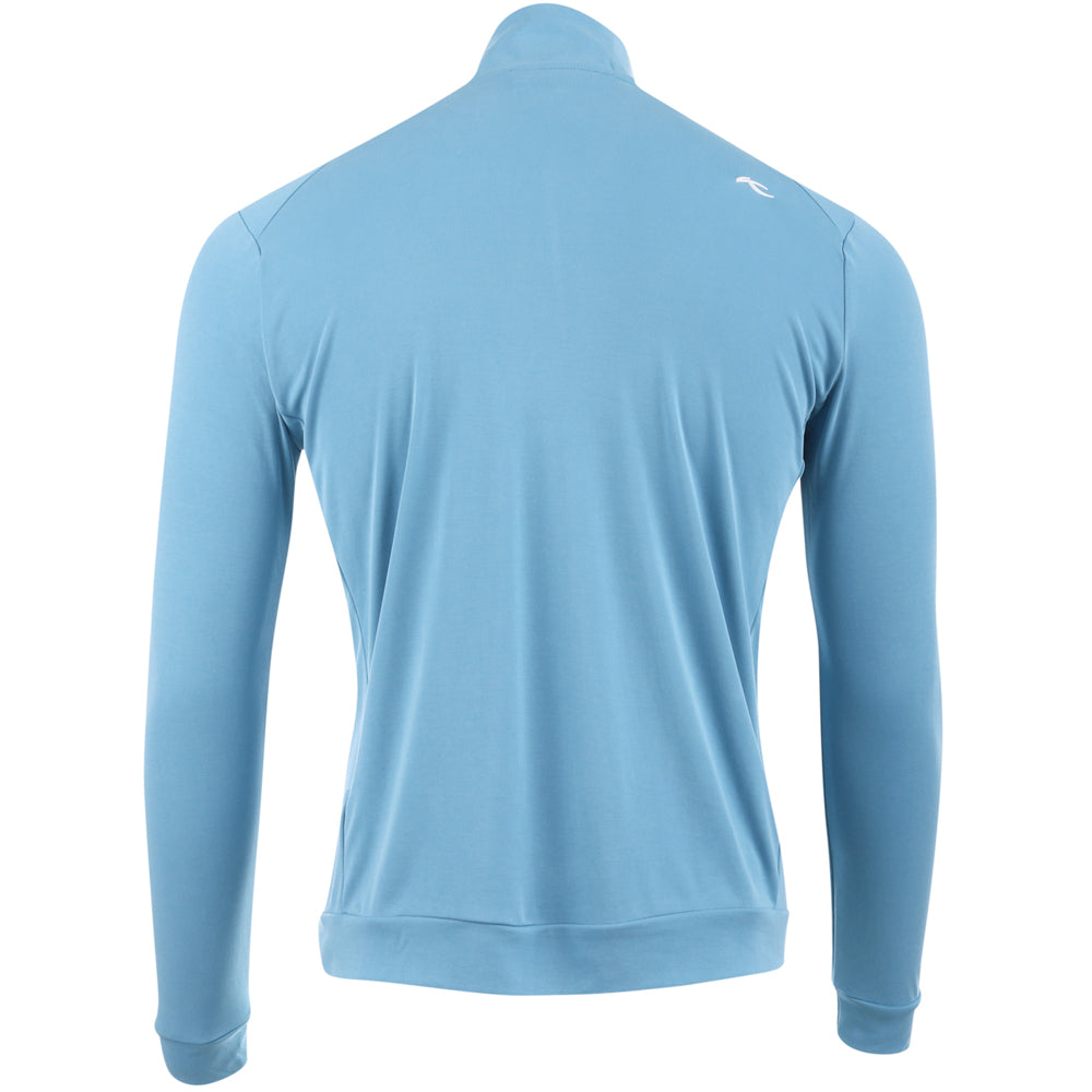 Kallen 1/2 Zip Pullover