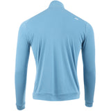 Kallen 1/2 Zip Pullover