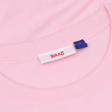 Women's Slogan Crewneck Sweater