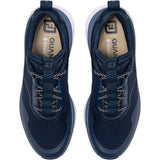 Quantum Spikeless Golf Shoes