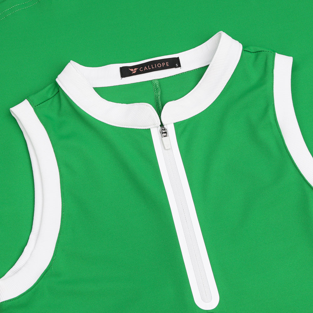 Women's The Player Dress