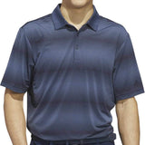 Ultimate365 Mesh Climacool Polo