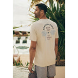 Club Member T-Shirt