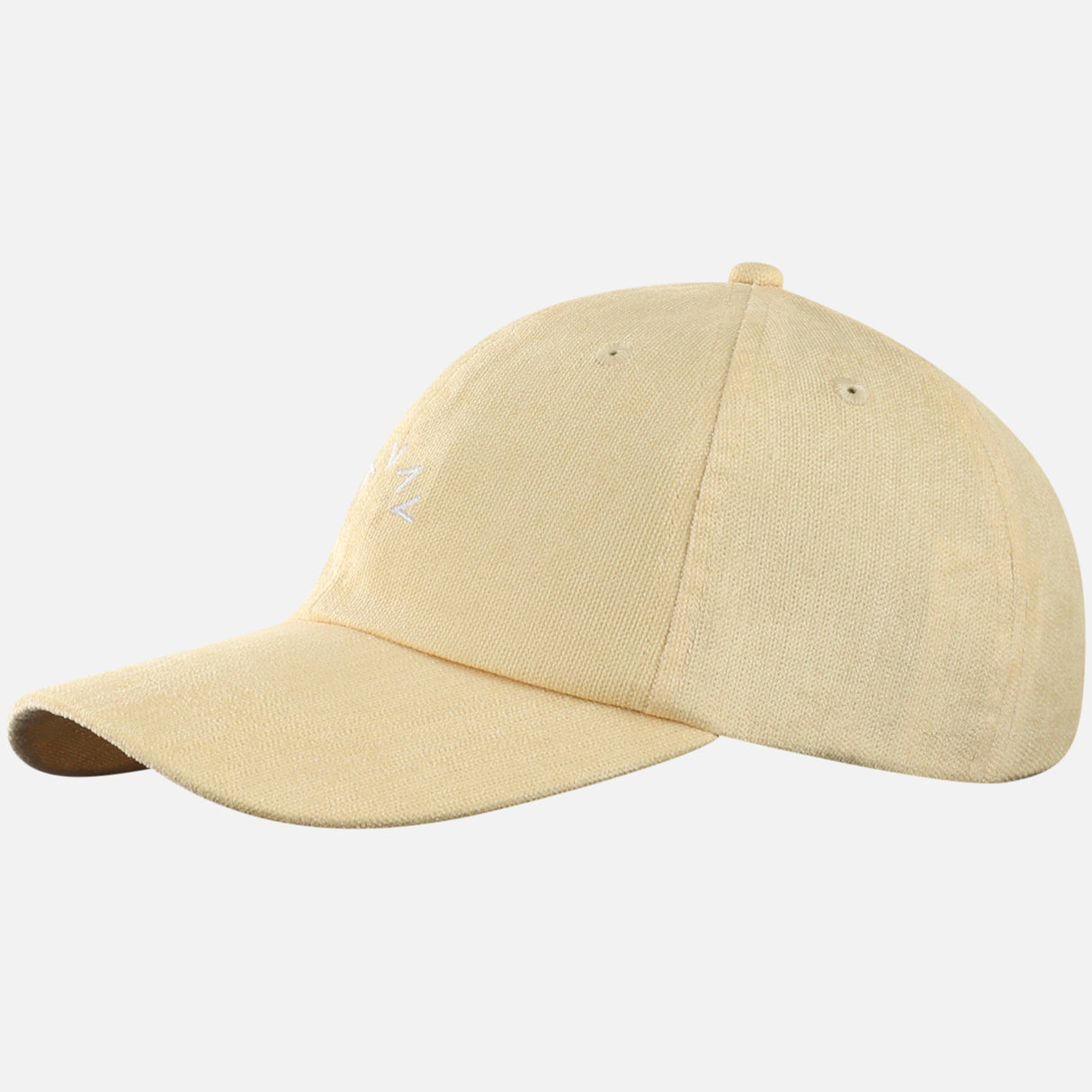 Women's Franklin Cap