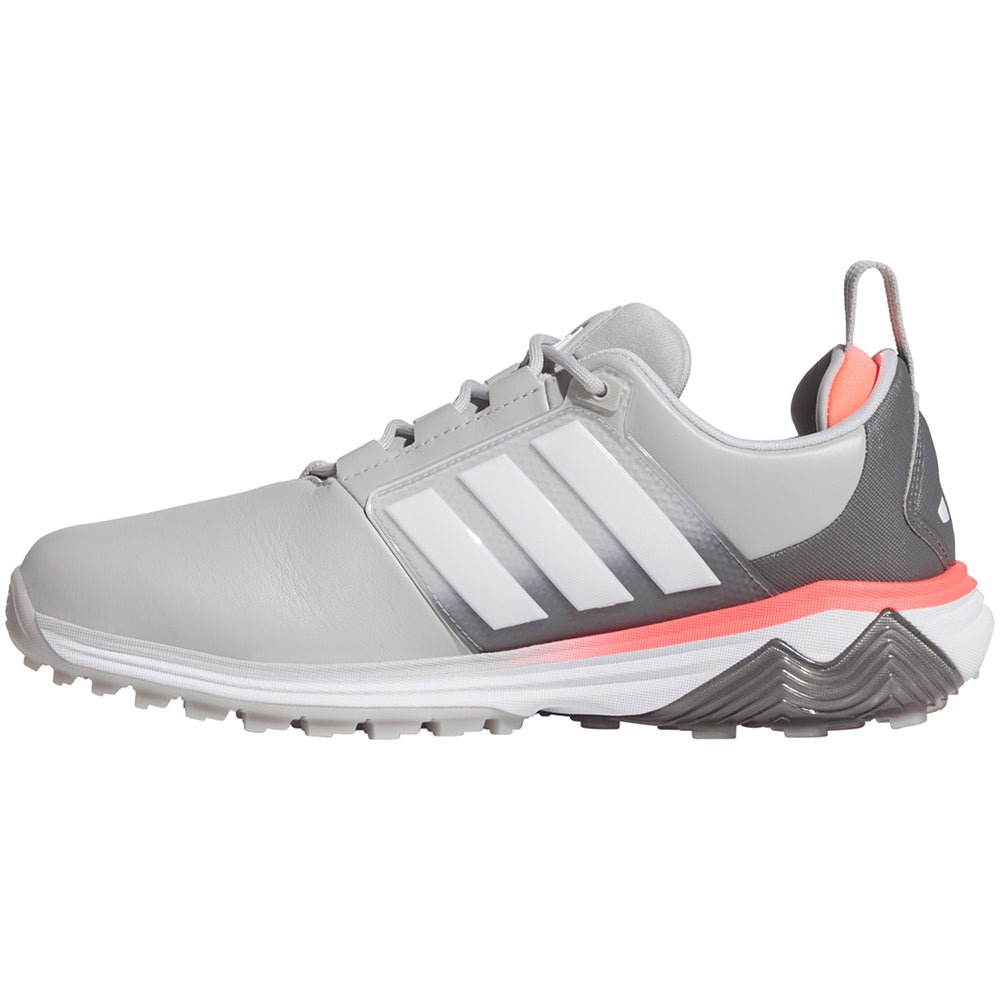 Adipower 26 Spikeless Golf Shoes