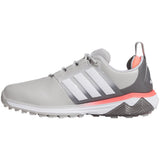 Adipower 26 Spikeless Golf Shoes