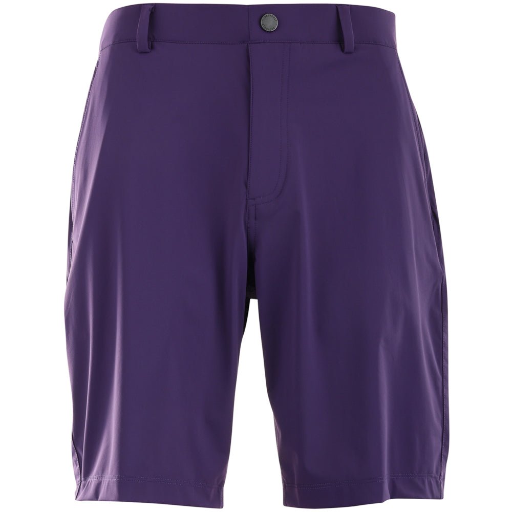 Hanover Pull-On Shorts