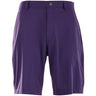 Hanover Pull-On Shorts
