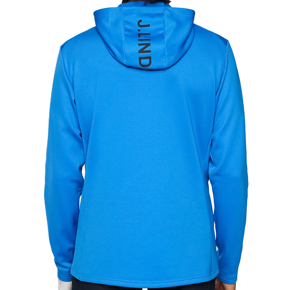 Aerial Jacket