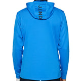 Aerial Jacket