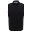 7f556de2fba8a67bb9d3fde37842dbd18e6e5c18 t1 fs 10536229 color carbonblack