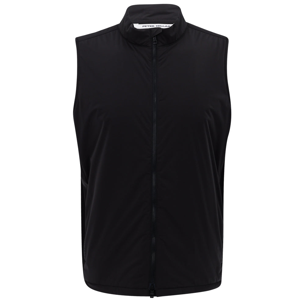 Fuse Hybrid Vest