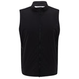 Fuse Hybrid Vest