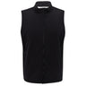 Fuse Hybrid Vest