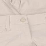 Women's Ultimate365+ Twistweave 5" Shorts - Fairway Styles