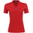 Women's Sophie Blade Collar Polo - Fairway Styles