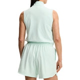 Women's Jackie Jumpsuit