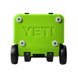 Roadie 48 Wheeled Cooler