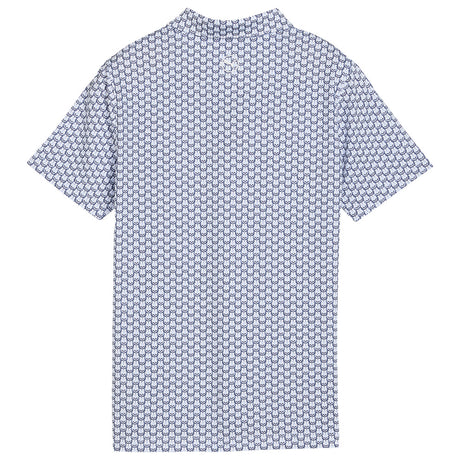 Boys' MATTR Lotus Polo