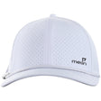 7f635f69aae491ef0dc2fa9f33ef6f0272816477 v1 t1 fs 10151057 color white