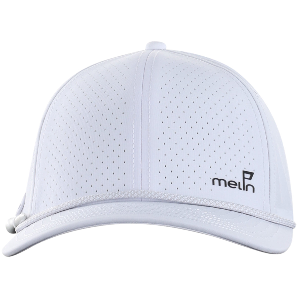 Compass Links Hydro Hat