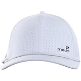 Compass Links Hydro Hat