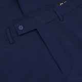 Tailored Fit Performance Pants