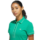 Women's Originals Short Sleeve Dress